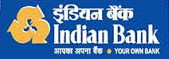 Indian Bank image